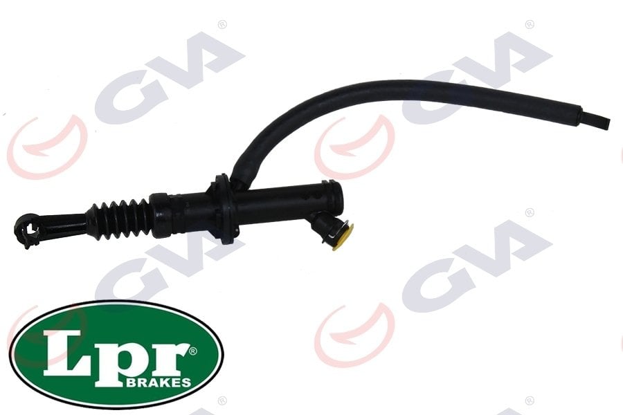 DEBRİYAJ ÜST MERKEZİ KANGOO 08 1.5dCi-1.6 16V K9K-K4M