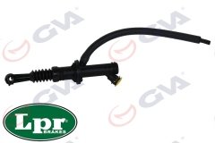 DEBRİYAJ ÜST MERKEZİ KANGOO 08 1.5dCi-1.6 16V K9K-K4M