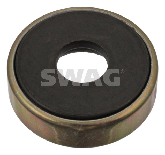 AMORTİSÖR ÜST BİLYASI ÖN ASTRA G CORSA C COMBO C VECTRA B 1996 FEBI 45042