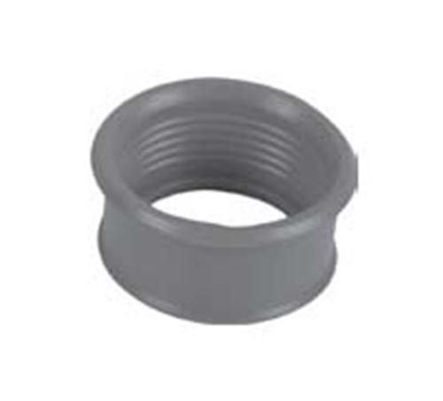 TURBO HORTUM CONTASI PARTNER TEPEE-P107-P206-P207-P307-P308-P1007-EXPERT 3-C2-C4-BERLINGO 1.6HDI