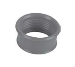 TURBO HORTUM CONTASI PARTNER TEPEE-P107-P206-P207-P307-P308-P1007-EXPERT 3-C2-C4-BERLINGO 1.6HDI