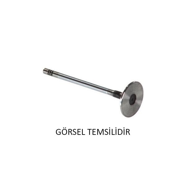 SUPAP TAKIMI NISSAN PRIMERA 2.0L SR20DE P11 96-02