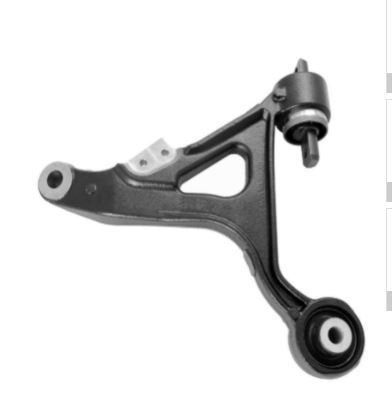 SALINCAK ÖN SOL DEMİR VOLVO S60 00-10 V70 2 00 07 XC70 2.4T 2.5T Cross Country 00 07 B.Y BURC 9443882 K.Ç BURC 8630604 ROTİL 274548