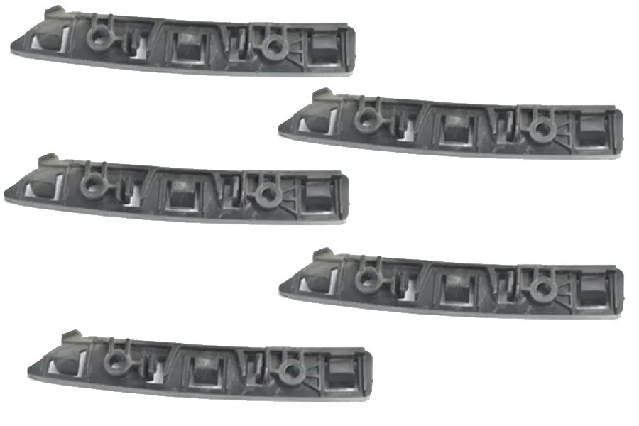 ÖN TAMPON BAĞLANTI AYAĞI SOL ÜST FIAT EGEA 1.3 JTD-1.6 JTD- 1.4 T-JET