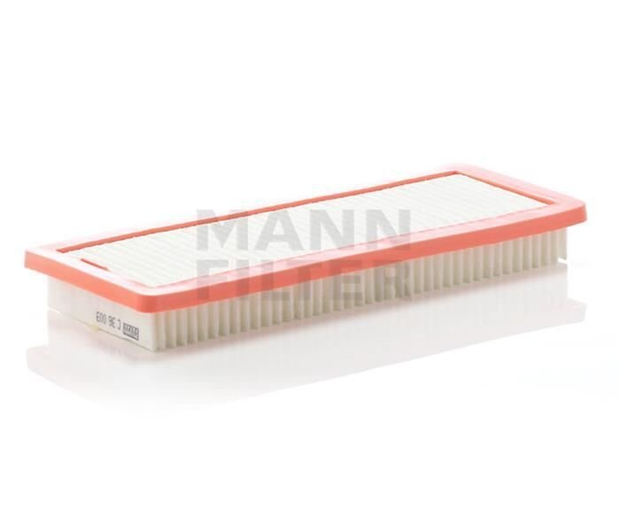 HAVA FILTRESI PSA P207-P208-P307-P308-P508-P3008-P5008-C4-C5-GRANDLAND-DS3-DS4-DS5-THP-A16XHL MINI N14 R55 R56 R57 R58 R59 R60 R61