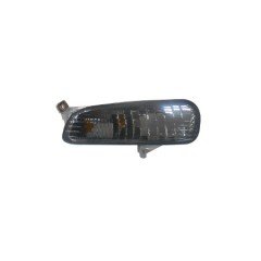 SİNYAL LAMBASI SAĞ FIAT PUNTO 12> PUNTO EVO 09>12