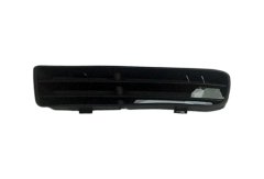 ÖN TAMPON SİS ÇERÇEVESİ SİSSİZ SOL GOLF4 1998-2005