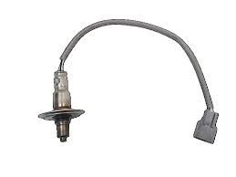 OKSİJEN SONDASI SANDERO-CLIO 5 1.0TCE H4D