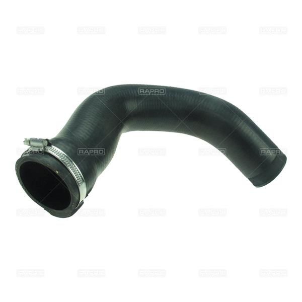 TURBOSARJ HORTUMU SAG MERCEDES SPRINTER OM642 OM646 OM651 B906