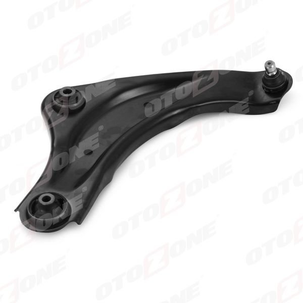 NISSAN JUKE SALINCAK SAG