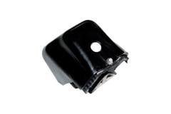 MOTOR TAKOZU SOL ALT MERCEDES W639 B906 B907 B910 . VW CRAFTER 30-35-50
