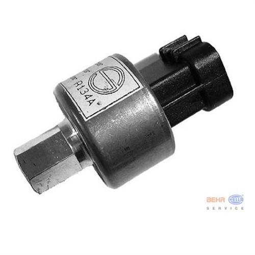 KLİMA BASINÇ MÜŞÜRÜ VECTRA B-OMEGA B