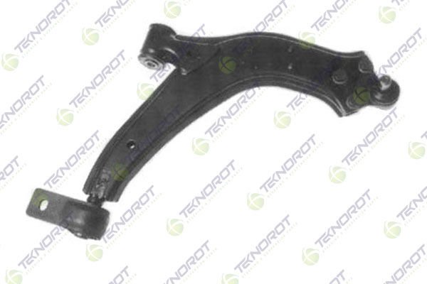 ROTİLLİ SALINCAK ÖN SAĞ ALT PEUGEOT-306-1993-2001-