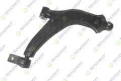 ROTİLLİ SALINCAK ÖN SAĞ ALT PEUGEOT-306-1993-2001-
