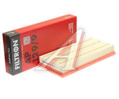 HAVA FILTRESI LAND ROVER DISCOVERY L319 L462 RANGE ROVER L405 L494