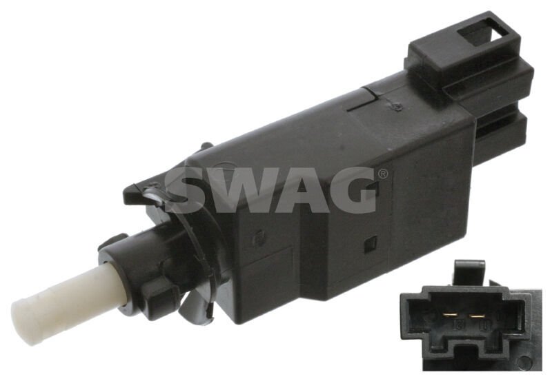 FREN LAMBA SALTERI MERCEDES W211 S211 C219