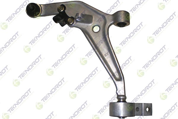 SALINCAK ALT SOL ROTİLLİ NISSAN X-TRAIL 2.0L QR20 T30 01-