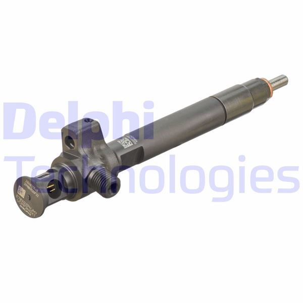ENJEKTOR P3008 1-2-P308 2-P5008 1-2-P508 1-2-BOXER JUMPER 15>EXPERT 4-C4 2 09>C5 3 09>JUMPY- DS4-DS5 FORD KUGA 2 14>MONDEO 5 14>FOCUS 3 11>17 S-MAX 14> FIAT ULYSSE 23> SCUDO 23> 2.0 TDCI