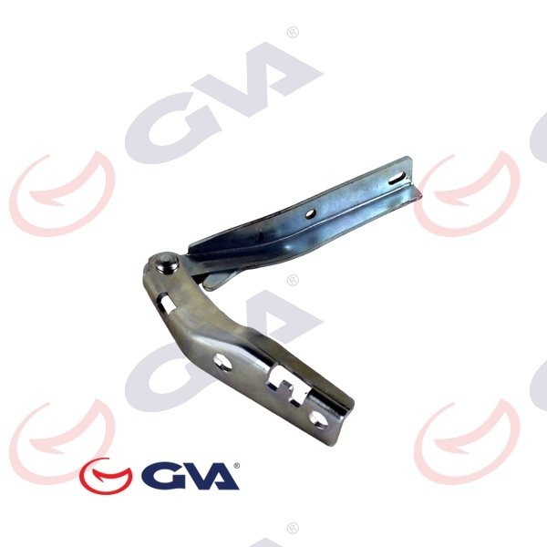 MOTOR KAPUT MENTEŞESİ SOL P206-P206+(T3E) 01=>