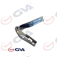 MOTOR KAPUT MENTEŞESİ SOL P206-P206+(T3E) 01=>