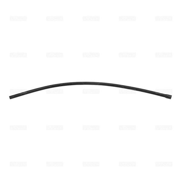 YAKİT DEPO HAVALANDİRMA HORTUMU OPEL ASTRA G 1.4 16V-1.6 16V-1.8 16V-2.0 16V-1.7 16V 98-09