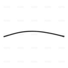 YAKİT DEPO HAVALANDİRMA HORTUMU OPEL ASTRA G 1.4 16V-1.6 16V-1.8 16V-2.0 16V-1.7 16V 98-09