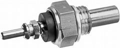 HARARET MUSURU MERCEDES M102 M111 OM601 W201 W123 W124 W126 W140 W638 B901 B904 . VW LT 28-35-46