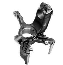 AKS TAŞIYICISI SAĞ VW POLO 9N 1.2İ 1.4 TDI 72MM