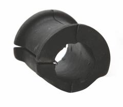 VİRAJ LASTİĞİ TRANSPORTER