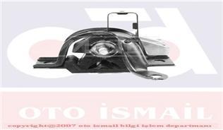 MOTOR TAKOZU DOBLO 1.2 03