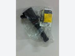 164634480R MAZOT ISITICISI MEGANE 3-FLUENCE 1.5 DCİ