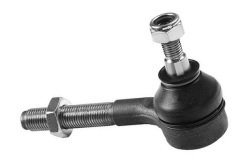 ROT BAŞI SOL P106-P206-P307 98 C4-AX-SAXO-XANTIA 96 DFM SUCCE 1.6 16V 09-13 TU5JP4