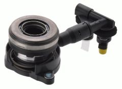 HİDROLİK DEBRİYAJ RULMANI C-MAX 15 FOCUS 10 MAZDA 3 10-13 VOLVO S40 10-12 V40 12 1.5TDCI-1.6TDCI 3182600214
