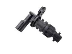 BASINÇ SENSÖRÜ MANYETİK KAPTÖR MEGANE 4 15 DUSTER 2 18 1.3 TCe H5H