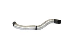 RADYATÖR ALT HORTUMU NISSAN MICRA 1.0-1.2-1.4 16V-1.5 DCI 07-10