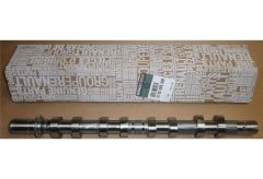 EGZANTRİK MİLİ MEGANE 1.6 16V K4M-K4J 98-03
