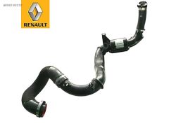TURBO HORTUMU TRAFIC 2 M9R 2.0 DCI