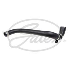RADYATOR HORTUMU UST MERCEDES E-CLASS W211 S211