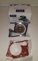 SU POMPASI DEVİRDAİM FLUENCE DUSTER MEGANE QASHQAI  210107477R 7701478830