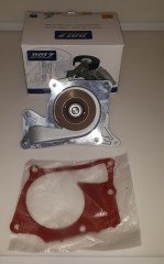 SU POMPASI DEVİRDAİM FLUENCE DUSTER MEGANE QASHQAI  210107477R 7701478830