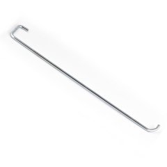 MOTOR KAPUT ÇUBUĞU R12