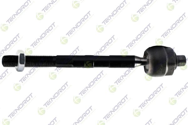 ROT KOLU SAĞ-SOL NISSAN MICRA 1.0L 1.2L 1.4L K12 05-09