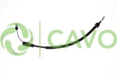 GAZ TELİ VECTRA 95>1.8-2.0 16V