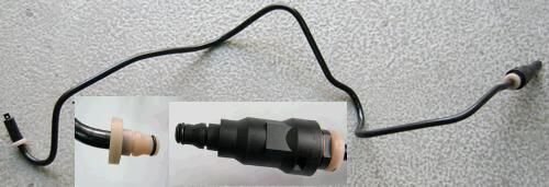 KAPI KİLİDİ ÖN SOL CLIO III