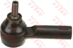 ROT BAŞI SOL VOLVO S40 1.6 1.8 İ 1.9DI 2.0T 2.0T4 01-04 V40 1.6 1.8 İ 1.9DI 2.0T 2.0T4 2001-2004