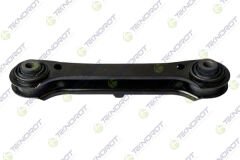 SALINCAK ARKA ALT SAG BMW E81 E82 E87 E88 E90 E91 E84