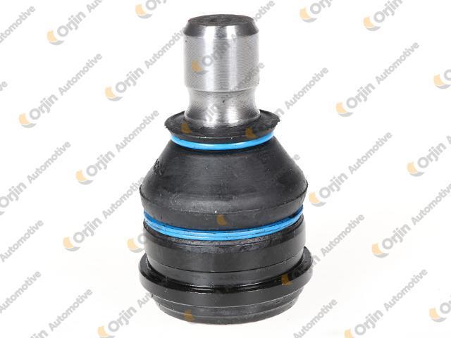 ALT ROTİL SAĞ-SOL FIESTA VI 08 MAZDA 2 07 COURIER 14 B-MAX 14