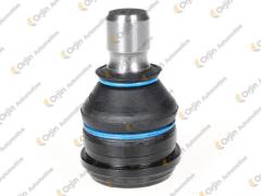 ALT ROTİL SAĞ-SOL FIESTA VI 08 MAZDA 2 07 COURIER 14 B-MAX 14