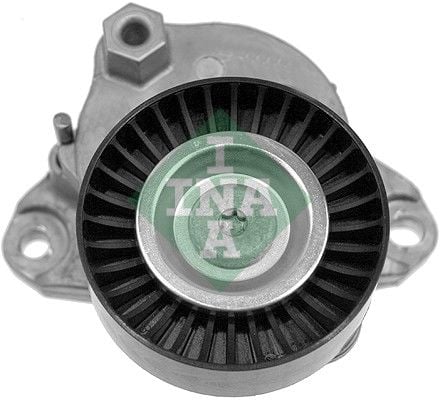 KAYIS GERGI RULMANI MERCEDES W203 W204 C219 W211 W164 W221 KUTUKLU