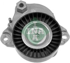 KAYIS GERGI RULMANI MERCEDES W203 W204 C219 W211 W164 W221 KUTUKLU